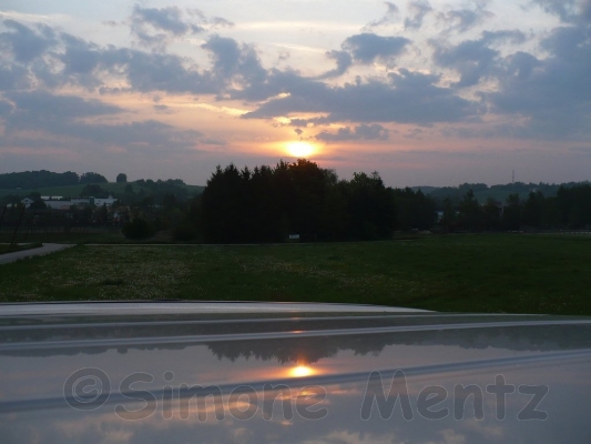 Images/Sonne_ (41).jpg